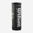 Wilson Premier Padel Balls Can 3ball WR8908401001