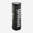 Wilson Premier Padel Balls Can 3ball WR8908401001
