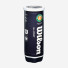 Wilson Roland Garros All Court 3ball