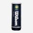 Wilson Roland Garros All Court 3ball