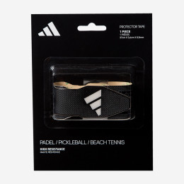 Захист ракетки для паделу Adidas Antishock Protection Tape AC2BA0BK