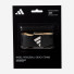 Adidas Antishock Protection Tape AC2BA0BK