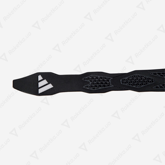 Adidas Antishock Protection Tape AC2BA0BK