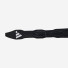 Adidas Antishock Protection Tape AC2BA0BK