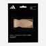 Adidas Antishock Protection Tape AC2BA0TR