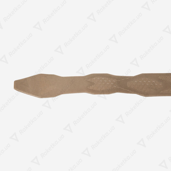 Adidas Antishock Protection Tape AC2BA0TR