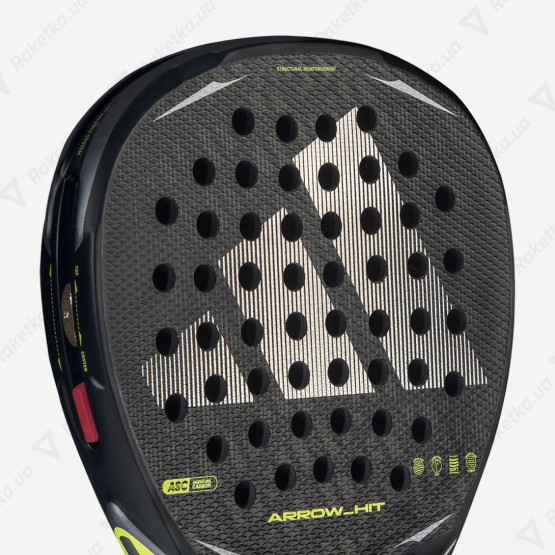 Adidas Arrow Hit AR1AB0U30