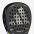 Adidas Arrow Hit AR1AB0U30