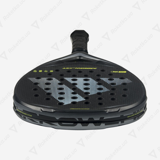 Adidas Arrow Hit AR1AB0U30