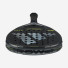 Adidas Arrow Hit AR1AB0U30