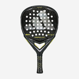 Ракетка для падела Adidas Arrow Hit AR1AB0U30