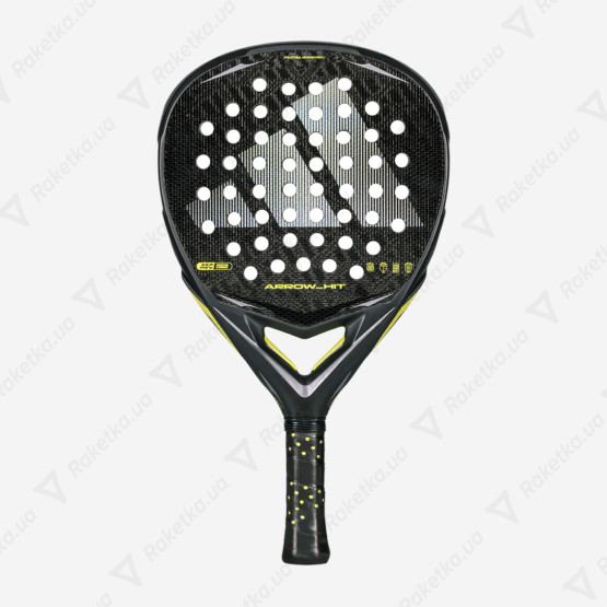Adidas Arrow Hit AR1AB0U30