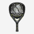 Adidas Arrow Hit AR1AB0U30