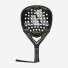 Adidas Arrow Hit AR1AB0U30
