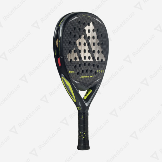 Adidas Arrow Hit AR1AB0U30