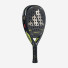 Adidas Arrow Hit AR1AB0U30