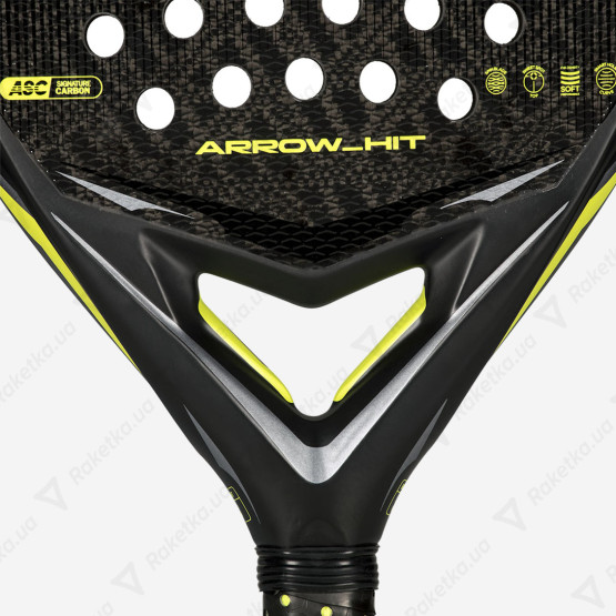 Adidas Arrow Hit AR1AB0U30