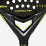 Adidas Arrow Hit AR1AB0U30