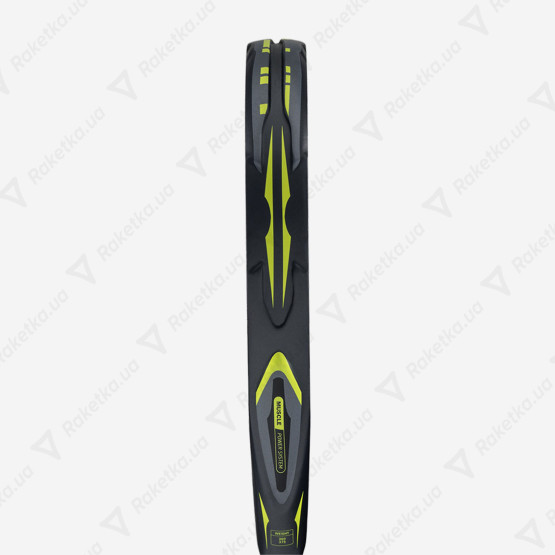 Adidas Arrow Hit Carbon AR2AA4U01