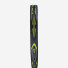Adidas Arrow Hit Carbon AR2AA4U01