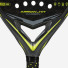 Adidas Arrow Hit Carbon AR2AA4U01
