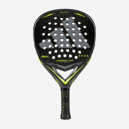 Ракетка для падела Adidas Arrow Hit Carbon AR2AA4U01