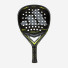Adidas Arrow Hit Carbon AR2AA4U01