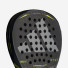 Adidas Arrow Hit Carbon AR2AA4U01