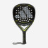 Adidas Arrow Hit Carbon AR2AA4U01