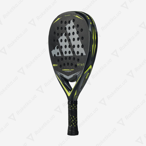 Adidas Arrow Hit Carbon AR2AA4U01