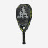 Adidas Arrow Hit Carbon AR2AA4U01