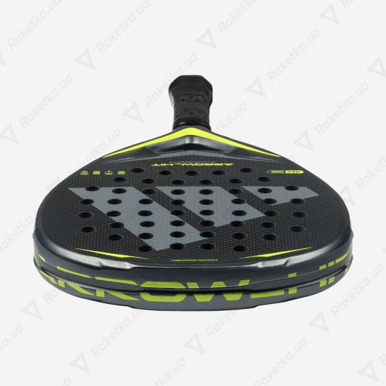 Adidas Arrow Hit Carbon AR2AA4U01