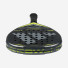 Adidas Arrow Hit Carbon AR2AA4U01