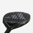 Adidas Arrow Hit Carbon AR2AA4U01