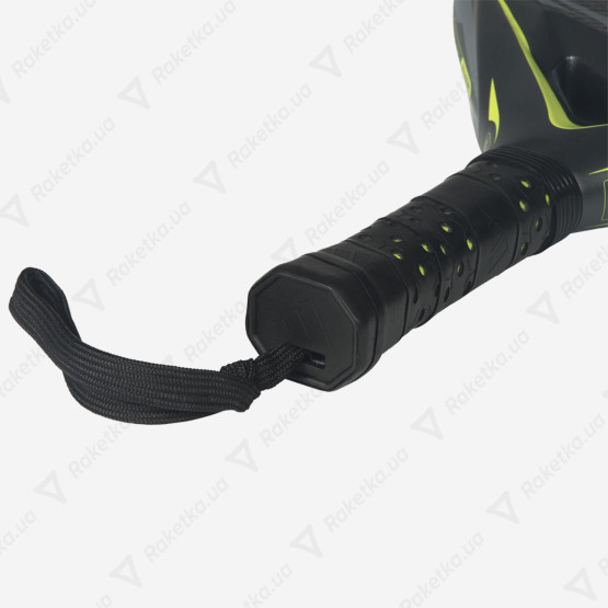 Adidas Arrow Hit Carbon AR2AA4U01