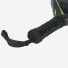 Adidas Arrow Hit Carbon AR2AA4U01