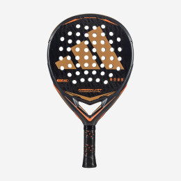 Ракетка для падела Adidas Arrow Hit Carbon CTRL AR2CA4U01
