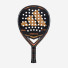 Adidas Arrow Hit Carbon CTRL AR2CA4U01