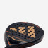 Adidas Arrow Hit Carbon CTRL AR2CA4U01