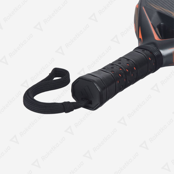 Adidas Arrow Hit Carbon CTRL AR2CA4U01