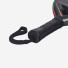Adidas Arrow Hit Carbon CTRL AR2CA4U01