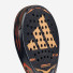 Adidas Arrow Hit Carbon CTRL AR2CA4U01