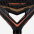 Adidas Arrow Hit Carbon CTRL AR2CA4U01