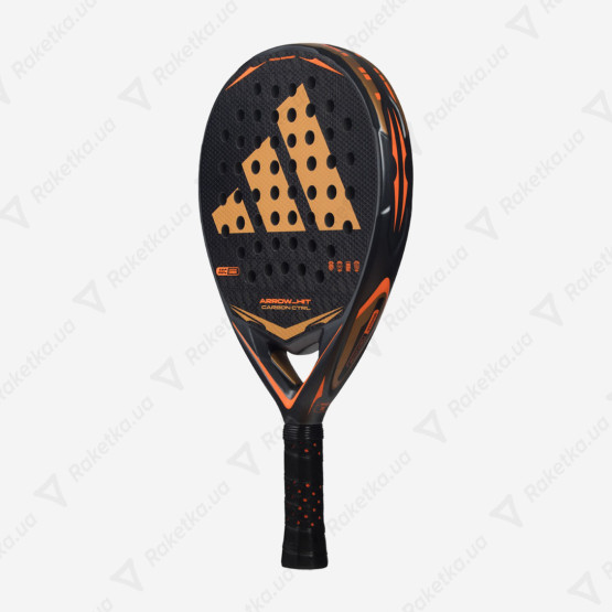 Adidas Arrow Hit Carbon CTRL AR2CA4U01