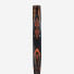 Adidas Arrow Hit Carbon CTRL AR2CA4U01