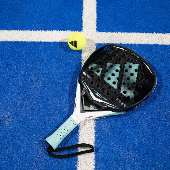 Adidas Arrow Hit Light AR1AB8U31