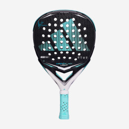 Ракетка для падела Adidas Arrow Hit Light AR1AB8U31