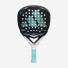 Adidas Arrow Hit Light AR1AB8U31