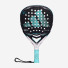 Adidas Arrow Hit Light AR1AB8U31