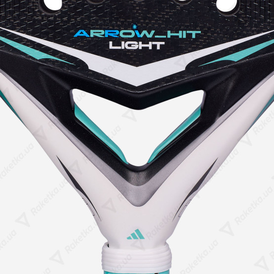 Adidas Arrow Hit Light AR1AB8U31